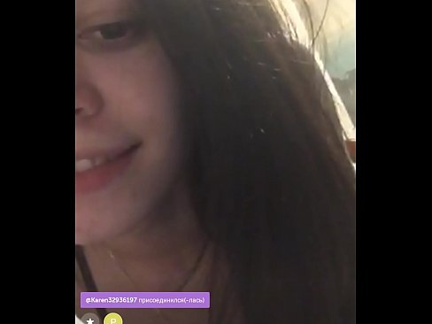 ❤️ ແມວພາສາລັດເຊຍ Slutty (Periscope, VKontakte, Instagram) ❤️❌ ວິດີໂອໂປ້ ຢູ່ທີ່ພວກເຮົາ lo.xxx-wow-net.ru% ❌