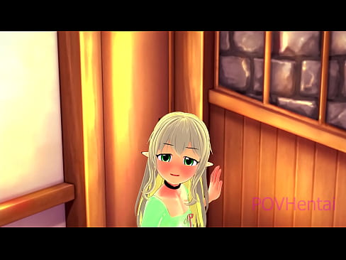 ❤️ (ໃສ່ກັບດັກ) Elvish maid ຊ່ວຍໃຫ້ທ່ານລ້າງຫນ້າຂອງທ່ານ. ❤️❌ ວິດີໂອໂປ້ ຢູ່ທີ່ພວກເຮົາ lo.xxx-wow-net.ru% ❌