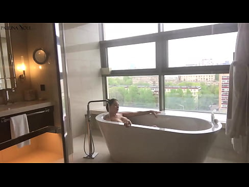 ❤️ babe Tremendous Passionately jerking off pussy ຂອງນາງຢູ່ໃນຫ້ອງນ້ໍາ ❤️❌ ວິດີໂອໂປ້ ຢູ່ທີ່ພວກເຮົາ lo.xxx-wow-net.ru% ❌