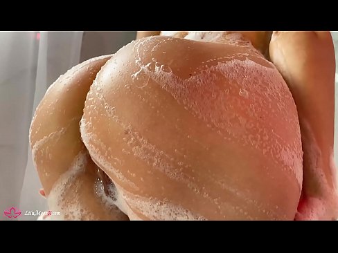 ❤️ Brunette Masturbates Pussy with Vibrator to Intense Orgasm in Shower ❤️❌ ວິດີໂອໂປ້ ຢູ່ທີ່ພວກເຮົາ lo.xxx-wow-net.ru% ❌