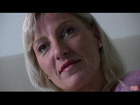 ❤️ ແມ່ພວກເຮົາທັງຫມົດ fucked ... Lady, ປະພຶດຕົວ! ❤️❌ ວິດີໂອໂປ້ ຢູ່ທີ່ພວກເຮົາ lo.xxx-wow-net.ru% ❌